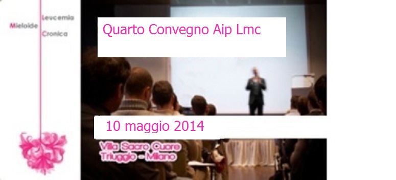 Immag convegno per sito